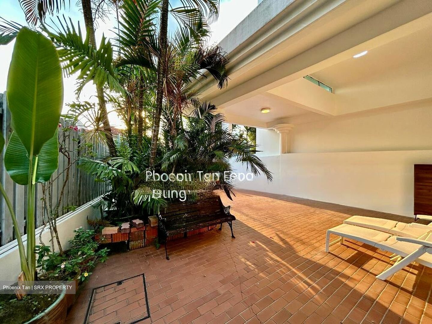 Jalan Arif (D19), Semi-Detached #457304431